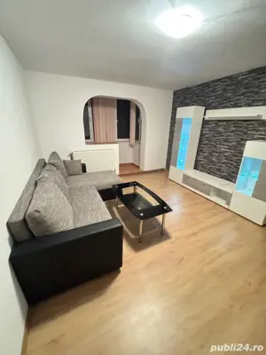 Apartament de inchiriat  - imagine 2