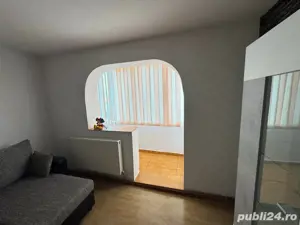 Apartament de inchiriat 