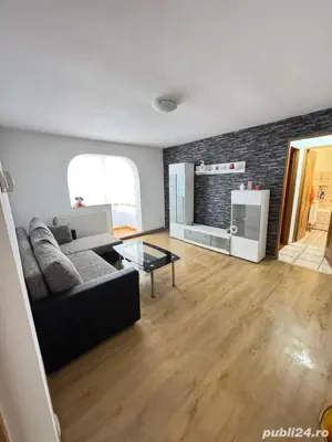 Apartament de inchiriat  - imagine 3