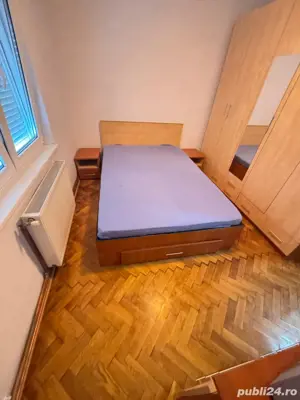 Apartament de inchiriat  - imagine 7