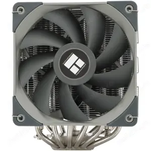 Vand cpu cooler Thermalright Peerless Assassin 120