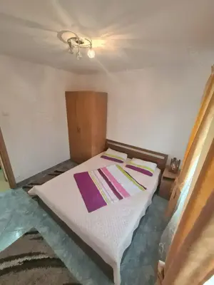 Apartament 2 camere de inchiriat - CENTRAL