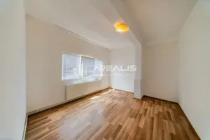 Apartament 2 camere Vladimirescu