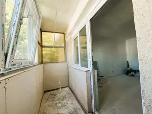 Garsoniera mare MIRCEA VODA  - imagine 10