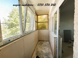 Garsoniera mare MIRCEA VODA  - imagine 11