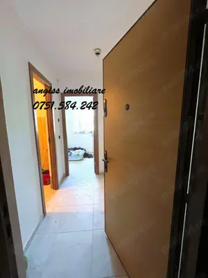 Garsoniera mare MIRCEA VODA  - imagine 2