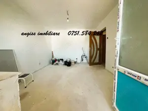 Garsoniera mare MIRCEA VODA  - imagine 7