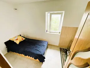 Garsoniera mare MIRCEA VODA  - imagine 13