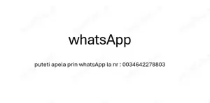 Vanzare teren Vaideeni -centru (Valcea)     - imagine 3