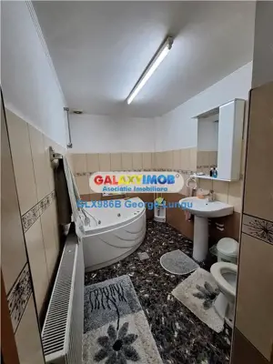 Casa 3 camere cu gaze naturale. teren 260 mp, Rahova - imagine 7