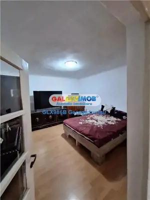 Casa 3 camere cu gaze naturale. teren 260 mp, Rahova - imagine 3