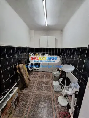 Casa 3 camere cu gaze naturale. teren 260 mp, Rahova - imagine 6