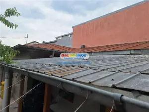 Casa 3 camere cu gaze naturale. teren 260 mp, Rahova - imagine 9