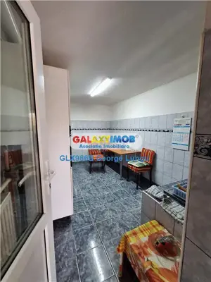 Casa 3 camere cu gaze naturale. teren 260 mp, Rahova - imagine 5