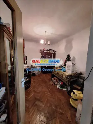 Casa 3 camere cu gaze naturale. teren 260 mp, Rahova - imagine 4