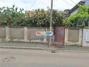 Casa 3 camere cu gaze naturale. teren 260 mp, Rahova - imagine 10