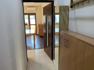 Vand schimb  apartament duplex ( Tineretului Apartamentul e pozitiona-Timpuri Noi , terasa, gradina) - imagine 4 Vand schimb  apartament duplex ( Tineretului Apartamentul e pozitiona-Timpuri Noi , terasa, gradina) - imagine 4