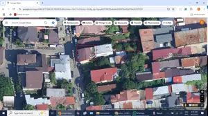 Vand schimb  apartament duplex ( Tineretului Apartamentul e pozitiona-Timpuri Noi , terasa, gradina) - imagine 2 Vand schimb  apartament duplex ( Tineretului Apartamentul e pozitiona-Timpuri Noi , terasa, gradina) - imagine 2