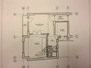 Vand schimb  apartament duplex ( Tineretului Apartamentul e pozitiona-Timpuri Noi , terasa, gradina) - imagine 3 Vand schimb  apartament duplex ( Tineretului Apartamentul e pozitiona-Timpuri Noi , terasa, gradina) - imagine 3