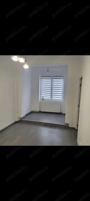 Inchiriere doua camere