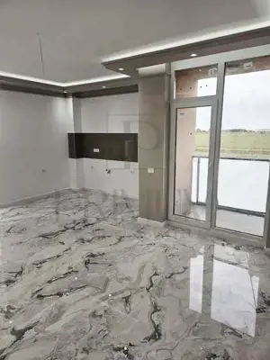 Torontalului, 3 camere, spatios, loc de parcare, BLOC NOU, LIFT