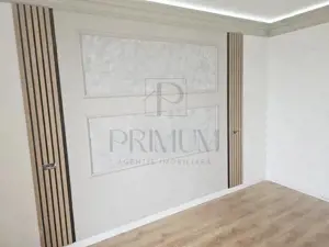 Torontalului, 3 camere, spatios, loc de parcare, BLOC NOU, LIFT - imagine 5