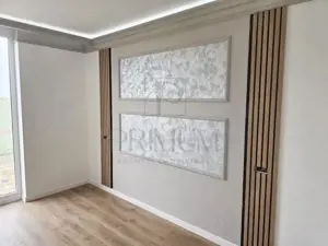 Torontalului, 3 camere, spatios, loc de parcare, BLOC NOU, LIFT - imagine 6