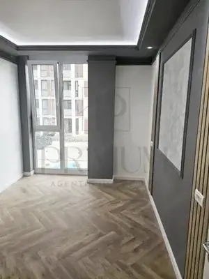 Torontalului, 3 camere, spatios, loc de parcare, BLOC NOU, LIFT - imagine 4