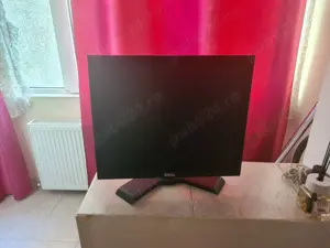 Monitor Del de 19"