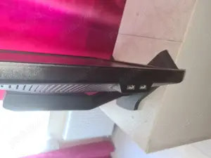 Monitor Del de 19" - imagine 3