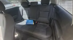 Audi A3 2.0 Tdi Dsg facelift,foarte bine intretinuta! - imagine 10