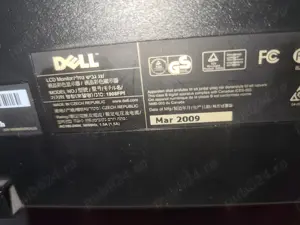 Monitor Del de 19" - imagine 2