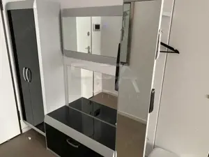 Încchiriere 3 camere + Parcare Subterană Strada Polonă  - imagine 5