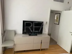 Încchiriere 3 camere + Parcare Subterană Strada Polonă  - imagine 7