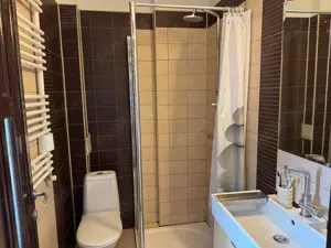 Vand schimb  apartament duplex ( Tineretului Apartamentul e pozitiona-Timpuri Noi , terasa, gradina) - imagine 5 Vand schimb  apartament duplex ( Tineretului Apartamentul e pozitiona-Timpuri Noi , terasa, gradina) - imagine 5