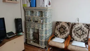 Piata Alba Iulia-Calea Calarasilor - imagine 4