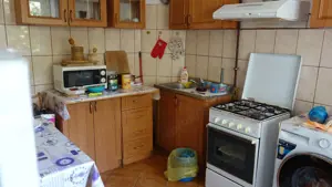 Piata Alba Iulia-Calea Calarasilor - imagine 5