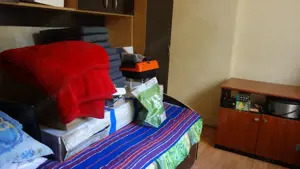 Piata Alba Iulia-Calea Calarasilor - imagine 3