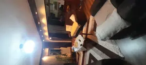 3 camere   4 4 renovat,bloc vila linga scoli ,marcheturi,parcuri  mobilat 88 mp 73500 bloc din 1993