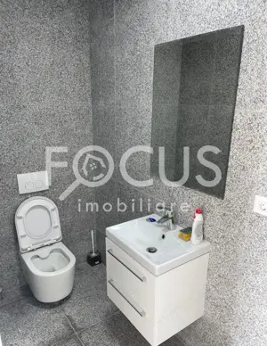 Inchiriez spatiu in zona Lipovei - imagine 3