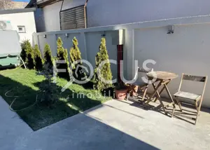 Inchiriez spatiu in zona Lipovei - imagine 4