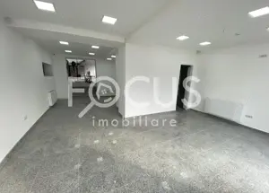 Inchiriez spatiu comercial Lipovei