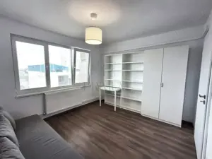 TAKE IONESCU - SPATIOS - 3 camere - centrala proprie - LIFT - RENOVAT - imagine 3