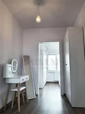 TAKE IONESCU - SPATIOS - 3 camere - centrala proprie - LIFT - RENOVAT - imagine 6