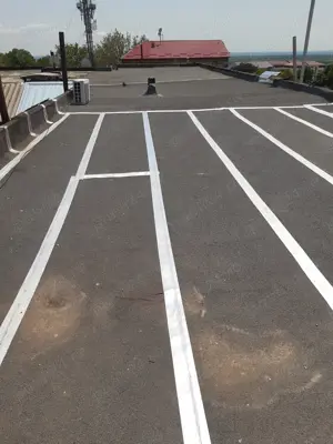 Ap. 2 camere, decomandat, NEAMENAJAT, 53m2, etaj 4 4, bloc CEC, Panciu - imagine 10