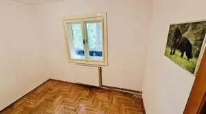 Apartament cu 4 Camere -Etaj 2 - Calea Aradului