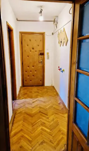 Apartament cu 4 Camere -Etaj 2 - Calea Aradului - imagine 4
