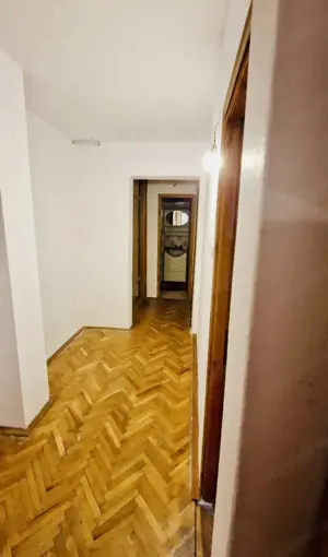 Apartament cu 4 Camere -Etaj 2 - Calea Aradului - imagine 5