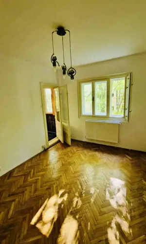 Apartament cu 4 Camere -Etaj 2 - Calea Aradului - imagine 2