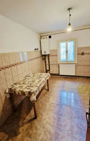 Apartament cu 4 Camere -Etaj 2 - Calea Aradului - imagine 8